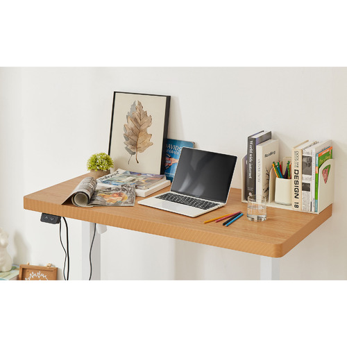 Temple and webster online sit stand desk